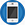 gallery call icons