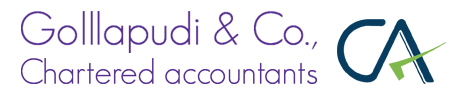 Investment Portfolio Management Services in Chennai