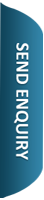 enquiry for Investment Portfolio Management Services in Chennai